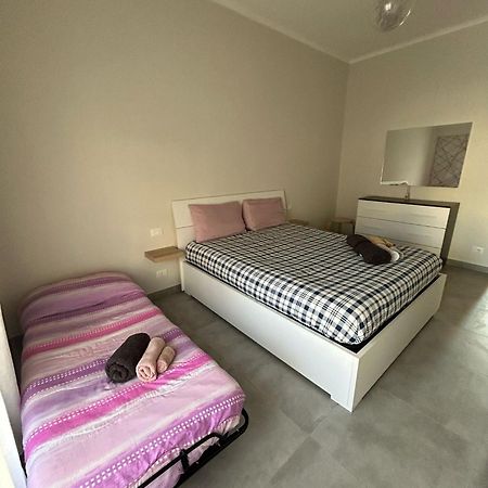 Appartamento Casa Franco Torino Esterno foto