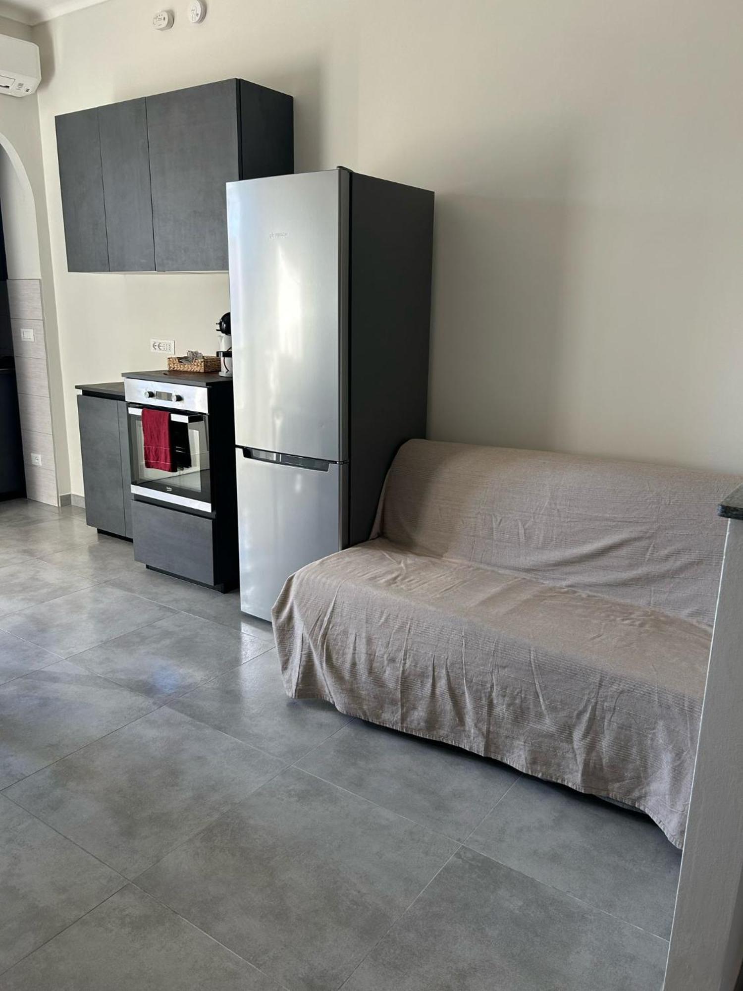 Appartamento Casa Franco Torino Esterno foto
